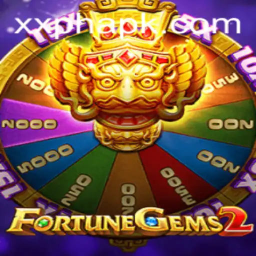 Discover the Thrills and Riches of FortuneGems2