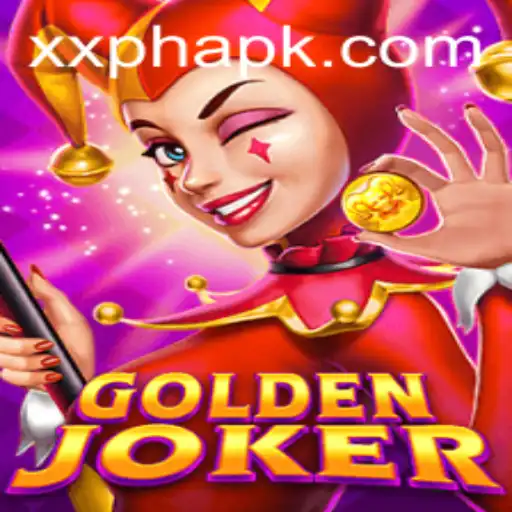 GoldenJoker: Unveiling the Thrills of a New Adventure