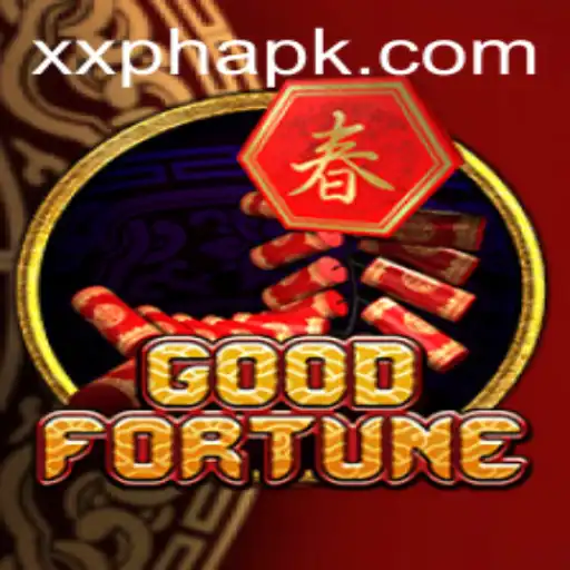 Discovering the Enigma of GoodFortune: A Deep Dive Into Adventure and Strategy