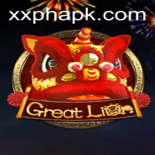 GreatLion: The Game Revolutionizing Interactive Adventures