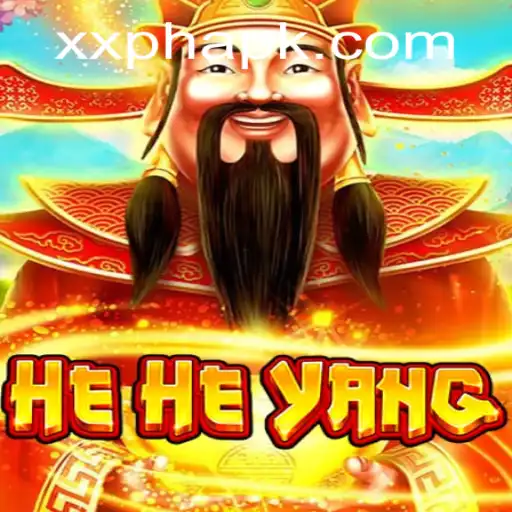 Exploring the World of HeHeYang: A New Gaming Sensation with xxph