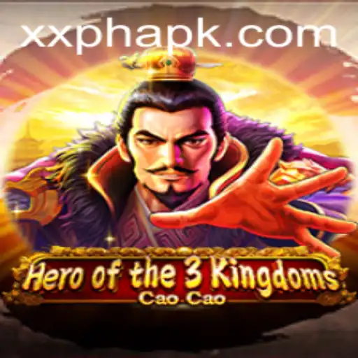 Exploring the Epic World of Heroofthe3KingdomsCaoCao: A Modern Odyssey in Gaming