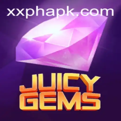 JuicyGems: Dive into the Vibrant World of Strategical Gaming