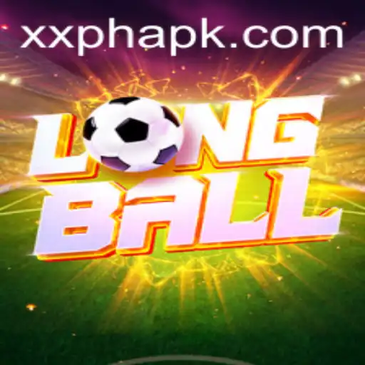 Exploring the Exciting World of LongBall: Innovation, Strategy, and the Essence of xxph