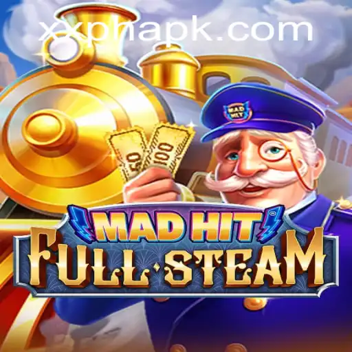MadHitFullSteam: A Comprehensive Overview of Exciting Gameplay