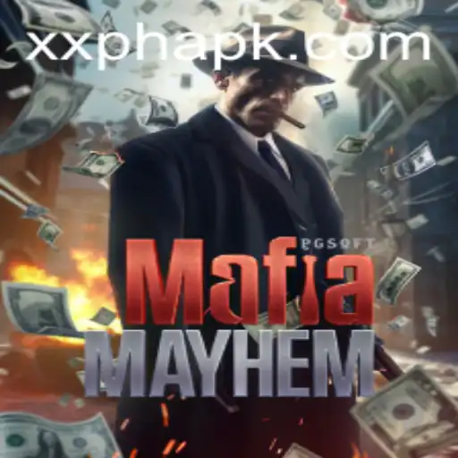 The Thrilling World of MafiaMayhem: Dive Into Strategy and Suspense