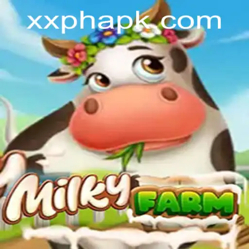 Discovering the World of MilkyFarm: An Adventure Awaits