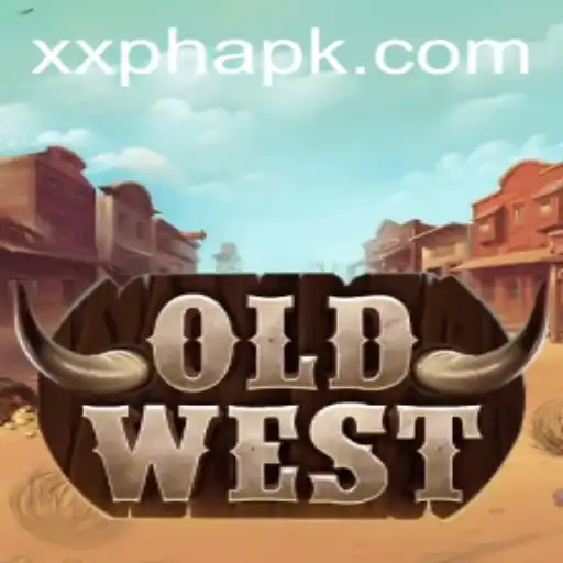 Discovering the Exciting World of OldWest: A Gaming Experience Like No Other