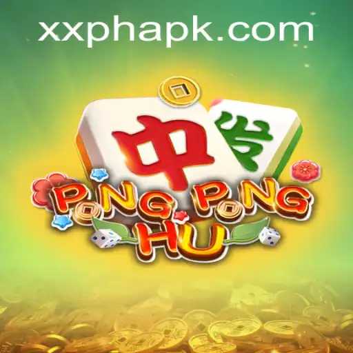 Explore the Exciting World of PONGPONGHU: A Modern Twist on Classic Gaming