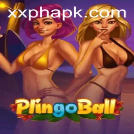 The Exciting World of Plingoball: A Guide to the Game and Its Rules
