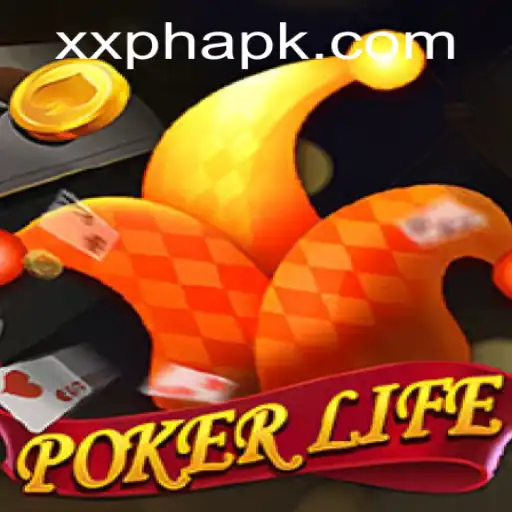 Master the Game of PokerLife: An All-Engaging Game with Endless Thrills