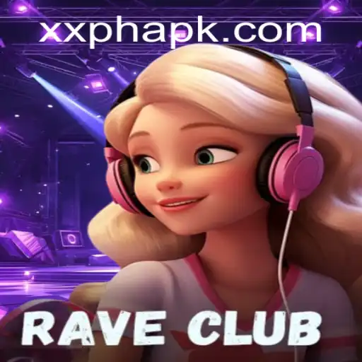 RaveClub: The Electrifying Adventure With a Twist