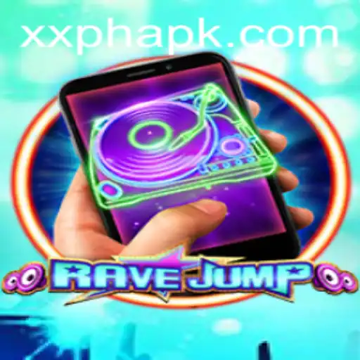 The Thrilling World of RaveJumpmobile: A Complete Guide