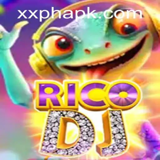 The Exciting World of RicoDJ: A Guide to Gameplay and Strategy