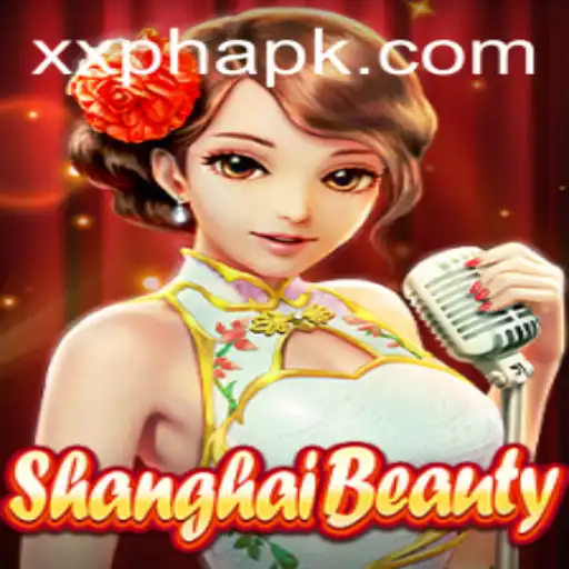 ShanghaiBeauty: Dive into an Enthralling Gaming Experience