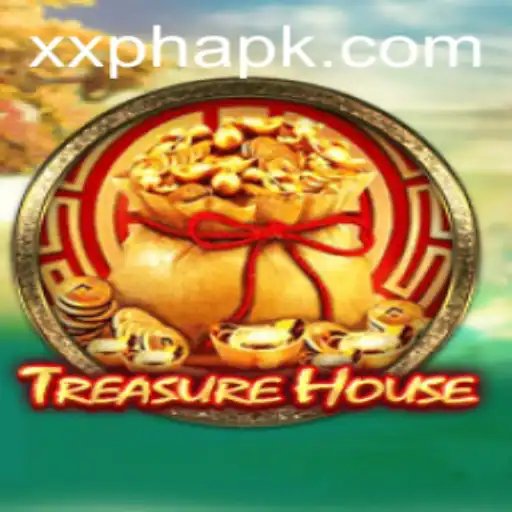 Explore the Exciting World of TreasureHouse with the Unique Aspect of xxph