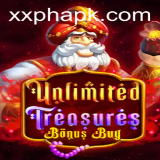 An In-Depth Look into UnlimitedTreasuresBonusBuy: Your Path to Unbounded Adventure