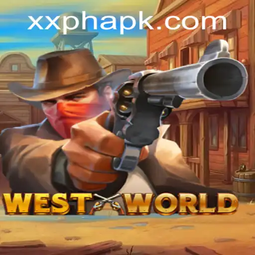 WestWorld: A Journey into the Wild West of Gaming