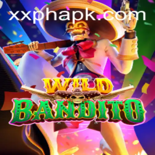 Experience the Thrill of WildBandito: A Comprehensive Guide