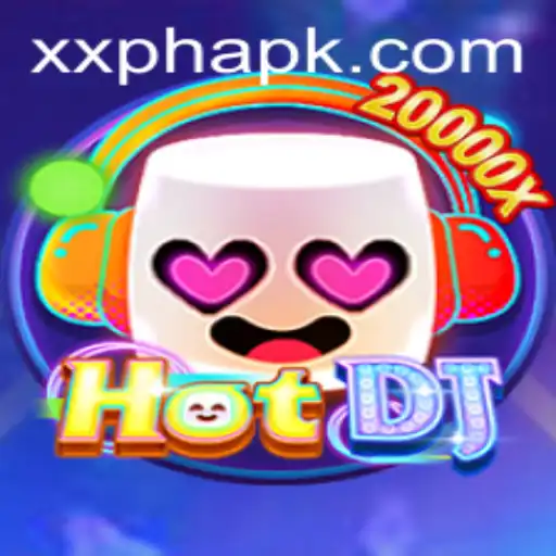 Exploring HotDJ: The Next Generation of DJ Simulation Games