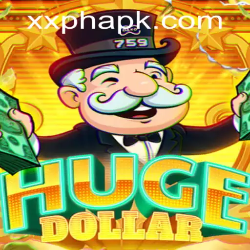 Discover the Exciting World of HugeDollar: A Deep Dive into the Game Mechanics and Rules with XXPH