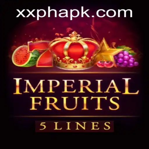 Imperial Fruits 5: A New Era of Gaming