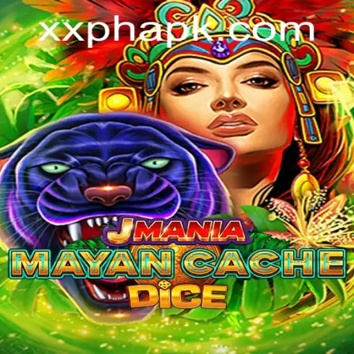 Exploring the World of JManiaMayanCacheDice: A Deep Dive into Gameplay and Strategy
