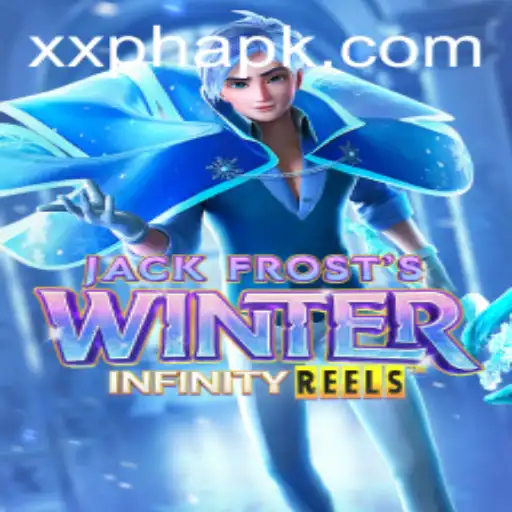 JackFrostsWinter: An Immersive Gaming Experience