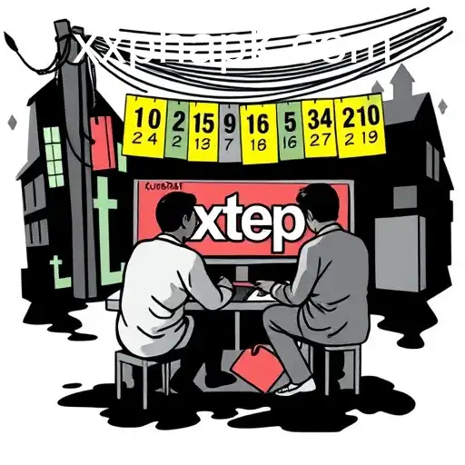 Understanding Jueteng: A Deep Dive into the Controversial Game