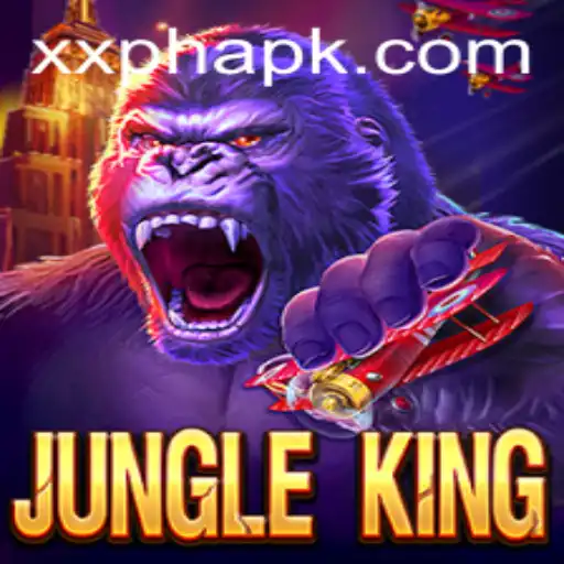Unveiling JungleKing: An Immersive Adventure Game