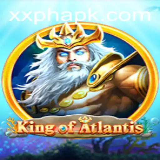 KingofAtlantis: Dive into the Thrilling Depths of Adventure