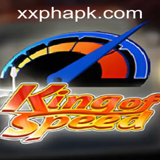 KingofSpeed: A Thrilling Exploration of Speed and Skill