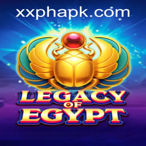 Exploring the Timeless Adventure of LegacyOfEgypt