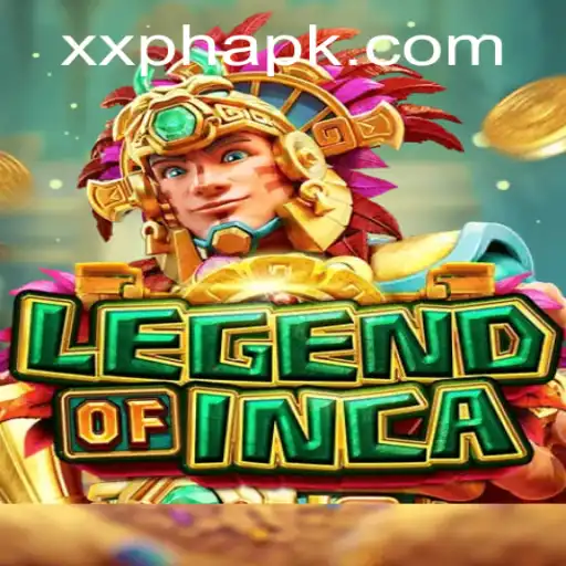 Discover the Thrilling World of LegendofInca: An In-Depth Guide