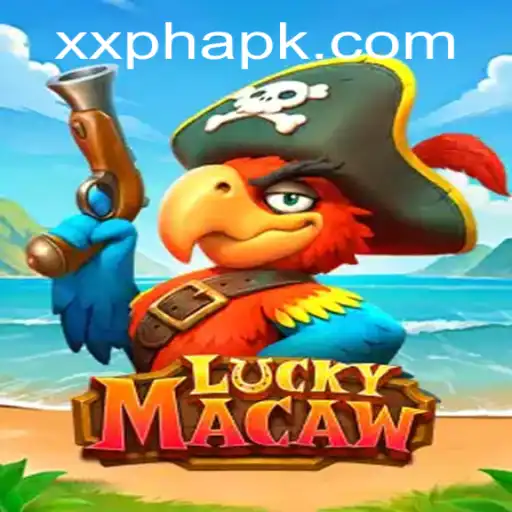 Discover the Exciting World of LuckyMacaw: The Game That's Captivating the Globe