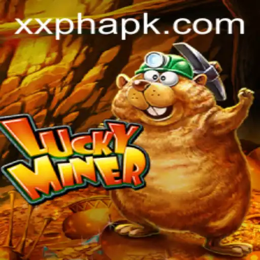 Exploring the World of LuckyMiner: A Thrilling Adventure Awaits