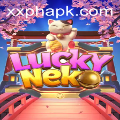 Exploring the Enchanting World of LuckyNeko: A Comprehensive Guide