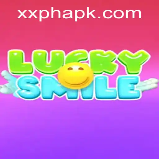 Unlock the Joy of LuckySmile: A New Era in Gaming