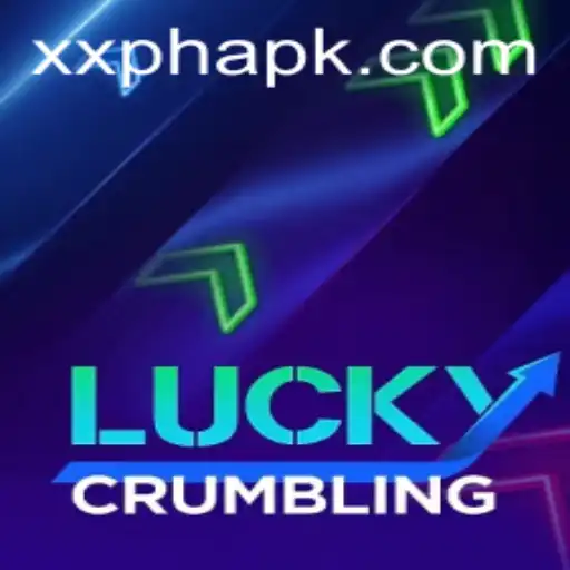 Discover the Thrill of LuckyCrumbling: The Game of Chance and Strategy