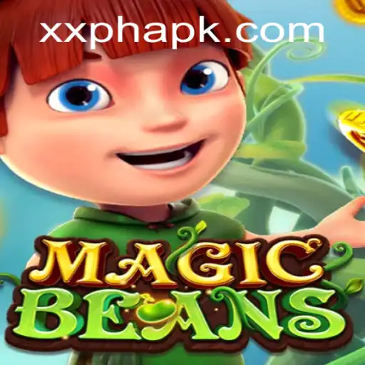 MAGICBEANS: A Journey into the Enchanting World of Strategic Fun