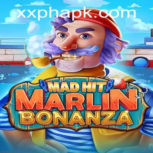 MadHitMarlinBonanza: A Deep Dive into the Underwater Gaming Adventure
