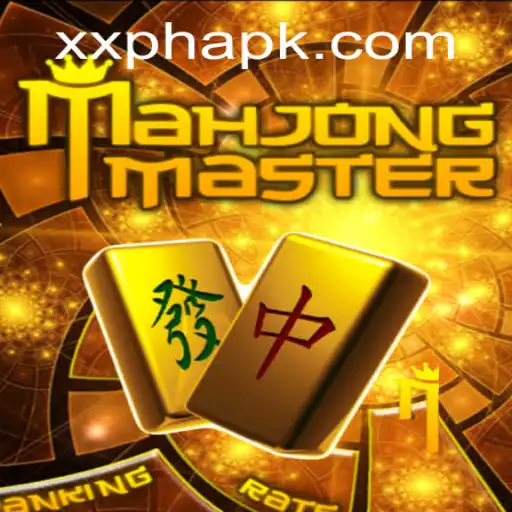 Exploring the World of MahJongMaster: An Enthralling Game Experience