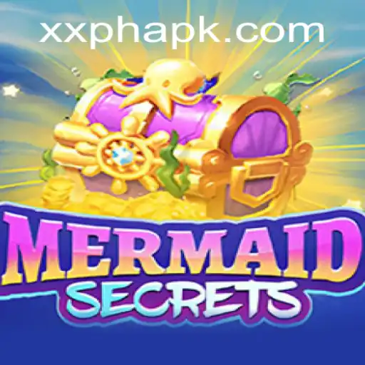 Dive into Adventure with MermaidSecrets: The Enchanting World Beneath the Waves