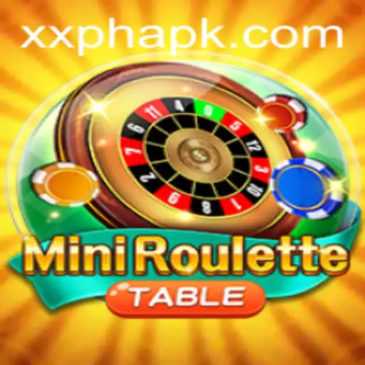 Exploring MiniRoulette: A Concise Guide to the Dynamic Casino Game