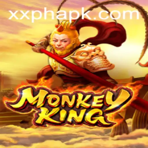MonkeyKing: A Fascinating Adventure in Gaming