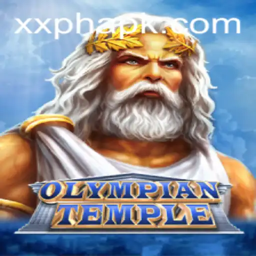 The Mystical World of 'OlympianTemple': Unveiling the Game with an Elemental Twist