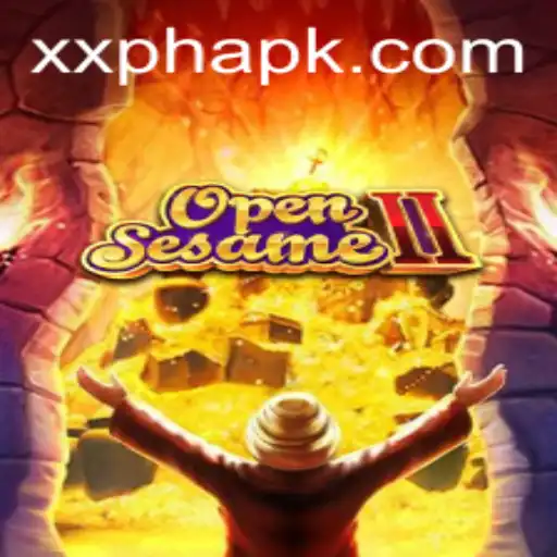 Unlocking the World of OpenSesameII: A Deep Dive into the Epic Adventure