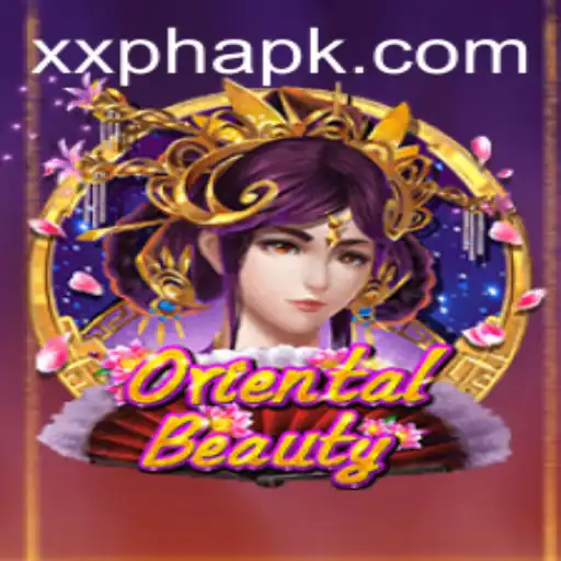 Discover the Intricacies of OrientalBeauty: A Captivating Exploration