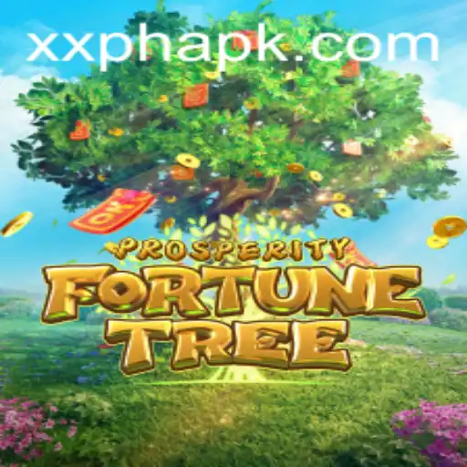 ProsperityFortuneTree: Dive into a World of Abundance and Strategy