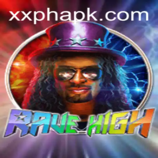 RaveHigh: A Thrilling Adventure in the Gaming World